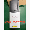 1PC used 100% tested 20BD014A3NYYAND1 Allen‑Bradley (Rockwell Automation) PowerFlex 700 AC  Drive  #QYM001 J1688