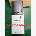 1PC used 100% tested 20BD014A3NYNANN0 Allen‑Bradley (Rockwell Automation) PowerFlex 700 AC  Drive  #QYM001 J1688