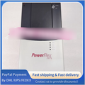 1PC USED 20BD022A3AYNANC0 Allen‑Bradley PowerFlex 700 AC Drive  Tested working #lyd001&j1688