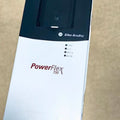 1PC USED  20BD022A3AYNARC1 Allen‑Bradley PowerFlex 700 AC Drive  Tested working #lyd001&j1688