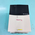1PC USED 20BD034A3AYYAEC0  Allen-Bradley PowerFlex 700 AC Drive Tested working #lyd001&j1688