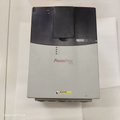 1PC USED  20BD034A3AYNARC0  Allen‑Bradley PowerFlex 700 AC Drive  Tested working #lyd001&j1688