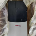 1PC USED   20BD096A0AYNARD1 Allen‑Bradley PowerFlex 700 AC Drive  Tested working #lyd001&j1688
