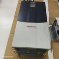 1PC USED 20BD096A0ANNAED1  Allen‑Bradley PowerFlex 700 AC Drive  Tested working #lyd001&j1688