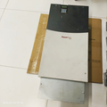1PC USED  20BD180A3ANNANC0 Allen‑Bradley PowerFlex 700 AC Drive  Tested working #lyd001&j1688