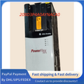 1PC used 100% tested  20BD3P4A0AYNACA0 Allen‑Bradley (Rockwell Automation) PowerFlex 700 AC  Drive  #QYM001 J1688