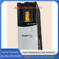 1PC used 100% tested  20BD3P4A3NYYACC1 Allen‑Bradley (Rockwell Automation) PowerFlex 700 AC  Drive  #QYM001 J1688