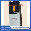1PC used 100% tested  20BD3P4A0NYNACN0 Allen‑Bradley (Rockwell Automation) PowerFlex 700 AC  Drive  #QYM001 J1688