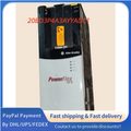 1PC used 100% tested  20BD3P4A3AYYADC1 Allen‑Bradley (Rockwell Automation) PowerFlex 700 AC  Drive  #QYM001 J1688