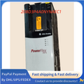 1PC used 100% tested 20BD3P4A0NYNAEC1 Allen‑Bradley (Rockwell Automation) PowerFlex 700 AC  Drive  #QYM001 J1688