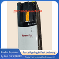 1PC used 100% tested  20BD3P4A3AYNANC0 Allen‑Bradley (Rockwell Automation) PowerFlex 700 AC  Drive  #QYM001 J1688
