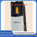 1PC used 100% tested  20BD3P4A0AYYANC0 Allen‑Bradley (Rockwell Automation) PowerFlex 700 AC  Drive  #QYM001 J1688