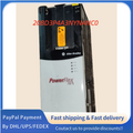 1PC used 100% tested  20BD3P4A3NYNANC0 Allen‑Bradley (Rockwell Automation) PowerFlex 700 AC  Drive  #QYM001 J1688