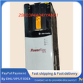 1PC used 100% tested  20BD3P4A0AYYAND1  Allen‑Bradley (Rockwell Automation) PowerFlex 700 AC  Drive  #QYM001 J1688