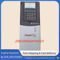 1PC used 100% tested  20BD5P0A0AYNACC0 Allen‑Bradley (Rockwell Automation) PowerFlex 700 AC  Drive  #QYM001 J1688
