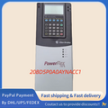 1PC used 100% tested 20BD5P0A0AYNACC1  Allen‑Bradley (Rockwell Automation) PowerFlex 700 AC  Drive  #QYM001 J1688