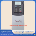 1PC used 100% tested 20BD5P0A0AYNAEA0 Allen‑Bradley (Rockwell Automation) PowerFlex 700 AC  Drive  #QYM001 J1688