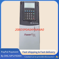 1PC used 100% tested  20BD5P0A0AYNANA0 Allen‑Bradley (Rockwell Automation) PowerFlex 700 AC  Drive  #QYM001 J1688
