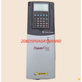 1PC used 100% tested  20BD5P0A0AYNANN0 Allen‑Bradley (Rockwell Automation) PowerFlex 700 AC  Drive  #QYM001 J1688