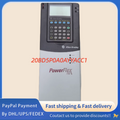 1PC used 100% tested  20BD5P0A0AYYACC1  Allen‑Bradley (Rockwell Automation) PowerFlex 700 AC  Drive  #QYM001 J1688