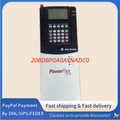 1PC used 100% tested 20BD8P0A0AYNADC0 Allen‑Bradley (Rockwell Automation) PowerFlex 700 AC  Drive  #QYM001 J1688