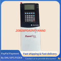 1PC used 100% tested 20BD8P0A0NYYANN0 Allen‑Bradley (Rockwell Automation) PowerFlex 700 AC  Drive  #QYM001 J1688