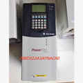 1PC used 100% tested 20BD022A3AYNACA0 Allen‑Bradley (Rockwell Automation) PowerFlex 700 AC  Drive  #QYM001 J1688