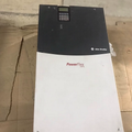 1PC USED 20BH170A0ANNANC0  Allen‑Bradley PowerFlex 700 AC Drive  Tested working #lyd001&j1688