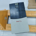1PC USED  20BP140A3ANNANC1 Allen‑Bradley PowerFlex 700 AC Drive  Tested working #lyd001&j1688