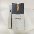 1PC USED 20DC015A3NYNAEANE  Allen‑Bradley PowerFlex 700 AC Drive  Tested working #lyd001&j1688