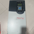 1PC USED 20F11FD022JA0NNNNN Allen‑Bradley PowerFlex 753 AC Drive  Tested working #lyd001&j1688