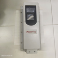 1PC USED 20F11GC8P7JA0NNNNN  Allen-Bradley AC Drive Tested working #lyd001&j1688