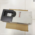 1PC USED 20F11NC030JA0NNNNN  Allen‑Bradley PowerFlex 753 AC Drive  Tested working #lyd001&j1688