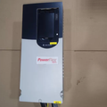 1PC USED 20F11NC043JA0NNNNN  Allen‑Bradley PowerFlex 753 AC Drive  Tested working #lyd001&j1688