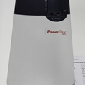 1PC USED 20F11NC104AA0NNNNN  Allen‑Bradley PowerFlex 753 AC Drive  Tested working #lyd001&j1688