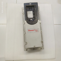 1PC USED  20G11FD027JA0NNNNN Allen‑Bradley PowerFlex 700 AC Drive  Tested working #lyd001&j1688
