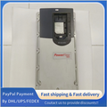 1PC USED 20G11FD034AA0NNNNN  Allen‑Bradley PowerFlex 755 AC Drive  Tested working #lyd001&j1688