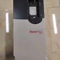 1PC USED 20G11ND040AA0NNNNN  Allen‑Bradley PowerFlex 755 AC Drive  Tested working #lyd001&j1688