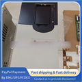 1PC USED 20G11NC030JA0NNNNN Allen-Bradley PowerFlex AC Drive Tested working #lyd001&j1688