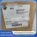 1PC NEW 20G11NC030JA0NNNNN Allen-Bradley PowerFlex AC Drive #lyd001&j1688