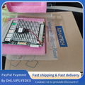 1PC NEW PCM-3362 REV.A PCM-3362N-S6A1E Industrial Motherboard #lyd001&j1688