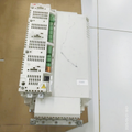 1PC USED ACSM1-04AM-090A-4  ABB Frequency Converter Tested working #lyd001&j1688