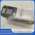1PC USED 20G11RC5P0JA0NNNNN Allen-Bradley PowerFlex AC DriveTested working #lyd001&j1688