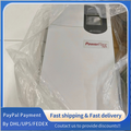 1PC NEW 20F11GC085JA0NNNNN Allen-Bradley AC Drive  No original package #lyd001&j1688