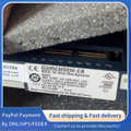 1PCS USED 16-slot universal backplane IC695CHS016-CA