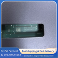 1PCS for  used  Siemens control unit A5E33212840