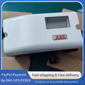 NEW  ABB TZIDC intelligent electro-pneumatic valve positioner  V18345-1020421001