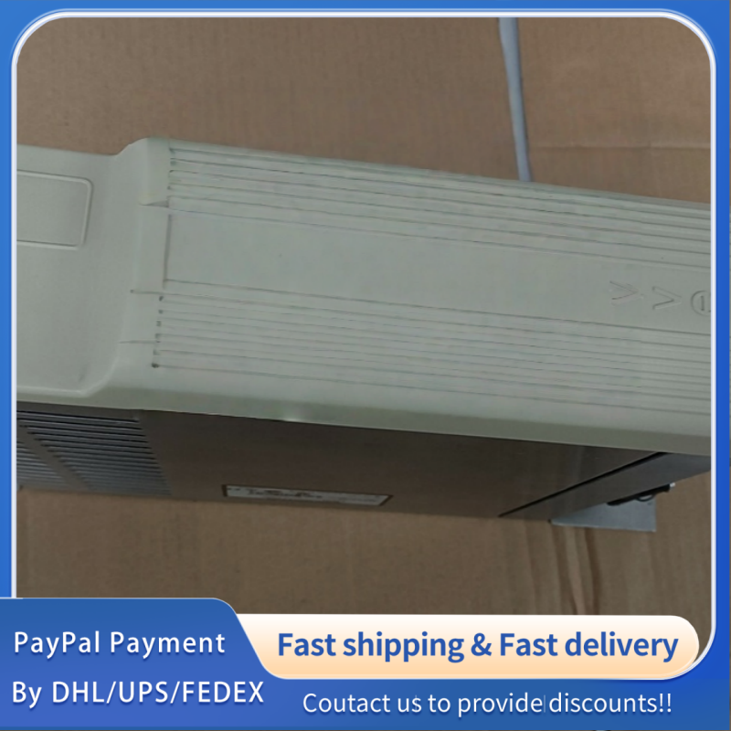 1Pcs Used  spindle power supply unit  KAVO  TYPE  4428 REF 10012770