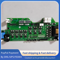 1PC USED & TEST PN-563834 PCB Board of Rockwell Automation Allen-Bradley #PJ008