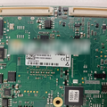 1PC NEW 18039-0000-16-2 MNP1L120 | Kontron Industrial Motherboard No original package #lyd001&j1688